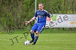 Fußball, Herren, Kreisklasse 1, Saison 2022-2023, Spieltag 22, FC Arnsberg - TSV Altmannstein, 30.04.2023