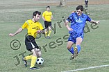 20.03.2011 - SV Ochsenfeld / DJK Pollenfeld