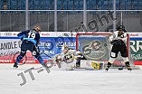 Eishockey, Frauen, DFEL, Saison 2024-2025, ERC Ingolstadt - Mad Dogs Mannheim, 23.11.2024