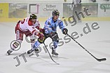 ERC Ingolstadt vs HC Bozen, Vinschgau Cup, Spiel 1, 23.08.2019
