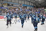 Eishockey, Herren, DEL, Saison 2022-2023, Spieltag 12, ERC Ingolstadt - Löwen Frankfurt, 18.10.2022