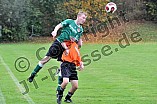 07.10.2012 - SC Irgertsheim / JFG Region Eichstätt II