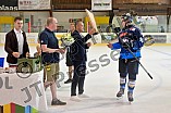 Eishockey, Herren, DEL, Saison 2024-2025, EHC Olten - ERC Ingolstadt, 25.08.2024