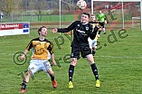 28.03.2015 - DJK Dollnstein - DJK Raitenbuch