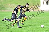 14.04.2013 - FC Hitzhofen-Oberzell - TV 1861 Ingolstadt