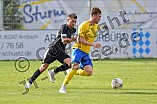 15.08.2020 - FC Pipinsried - VfB Eichstätt