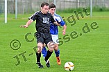 29.05.2016 - SpVgg Hofstetten - SpVgg Wolfsbuch-Zell