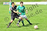 01.09.2013 - SV Denkendorf - FC Geisenfeld