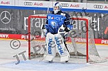 Eishockey, Frauen, DFEL, Saison 2023-2024, ERC Ingolstadt - ESC Planegg-Würmtal, 26.11.2023
