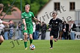Fußball, Herren, Hilpoltsteiner Stadtmeisterschaft, Saison 2024-2025, Finale, SF Hofstetten - TV Hilpoltstein, 08.06.2025