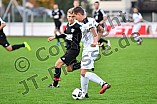29.09.2017 - TSV Gaimersheim - VfB Eichstätt II