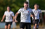 Fußball, Herren, Neumarkt Jura, Kreisliga West, Saison 2022-2023, Spieltag 1, DJK Limes - SV Marienstein, 12.08.2022