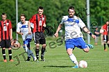 07.06.2014 - SV Marienstein - SC Großschwarzenlohe