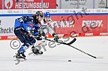 Eishockey, Herren, DEL, Saison 2023-2024, Spieltag 35, ERC Ingolstadt - Augsburger Panther, 05.01.2024