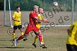 Fußball, Herren, Kreisliga West, Saison 2022-2023, Spieltag 2, DJK Pollenfeld - DJK Stopfenheim, 21.08.2022
