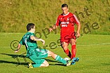 19.10.2014 - FC Böhmfeld - VfB Friedrichshofen