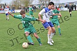 15.04.2011 - DJK Raitenbuch / SV Möhren