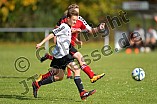 06.10.2018 - DJK Grafenberg - SG-DJK Schernfeld