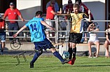 07.06.2019 - FC Haunstetten - DJK Dollnstein