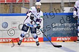 Eishockey, Frauen, DFEL, Saison 2020-2021, ERC Ingolstadt - Eisbären Juniors Berlin, 09.01.2021