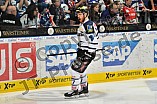 19.04.2015 - Adler Mannheim - ERC Ingolstadt