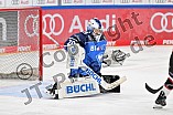 Eishockey, Frauen, DFEL, Saison 2023-2024, ERC Ingolstadt - EC Bergkamener Bären, 28.10.2023