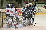 Eishockey, Herren, DEL, Saison 2024-2025, Iserlohn Roosters - HC TIWAG Innsbruck, 25.08.2024