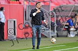 24.06.2020 - FC Ingolstadt 04 - SV Waldhof Mannhein