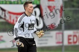 27.04.2013 - VfB Eichstätt - SV Schalding-Heining