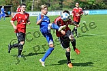 05.06.2016 - DJK Limes 09 - SpVgg Roth