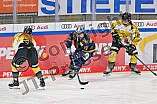 Eishockey, Frauen, DFEL, Saison 2022-2023, ERC Ingolstadt - Mad Dogs Mannheim, 20.11.2022