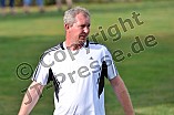 03.09.2016 - DJK Pollenfeld - TSV Meckenhausen
