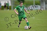 Fußball, Herren, Kreisliga 1, Saison 2023-2024, Spieltag 23, SV Denkendorf - TV Münchsmünster, 28.04.2024