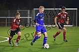 30.09.2020 - SV Marienstein - TSV Freystadt