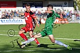 14.10.2017 - VfB Eichstätt - SV Seligenporten