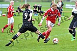 25.04.2015 - FV Obereichstätt - SV 67 Weinberg II