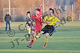 27.11.2011 - DJK Pollenfeld / SpVgg Kattenhochstatt