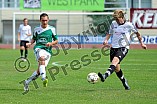 15.08.2015 - VfB Eichstätt - SV Erlenbach-Main