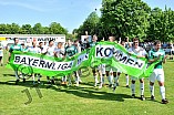 19.05.2012 - VfB Eichstätt / TSV Eching