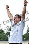 25.08.2012 - VfB Eichstätt / SSV Jahn Regensburg II