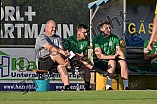Fußball, Herren, Bayernliga Nord, Saison 2023-2024, Vorbereitung, FC Pipinsried - VfB Eichstätt, 14.07.2023