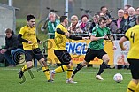 Fußball, Herren, Bezirksliga Mittelfranken Süd, Saison 2023-2024, Spieltag 17, TSV Greding - TSV Meckenhausen, 29.10.2023