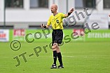 Fußball, Herren, Kreisliga 1, Saison 2023-2024, Spieltag 1, FC Gerolfing II - FC Mindelstetten, 05.08.2023