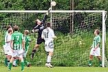 12.05.2013 - DJK Schernfeld - SpVgg Wettelsheim