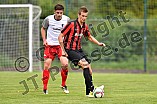 19.08.2017 - TSV Etting II - SV Eitensheim