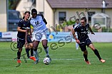 Vorbereitungsspiel, Herren, BFV, Saison 2021-2022, FC Ehekirchen - VfB Eichstätt, 03.07.2021