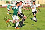 24.06.2016 - VfB Eichstätt - TSV Greding