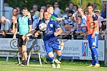 24.07.2018 - VfB Eichstätt - FC Pipinsried