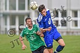 24.03.2019 - SV Denkendorf - SV Lippertshofen
