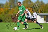 04.10.2020 - TSV Gaimersheim - TSV Hohenwart